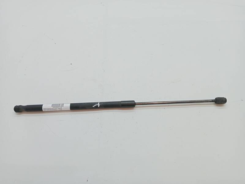 Molla a gas bagagliaio FORD FIESTA BERLINA Básico Diésel - 1