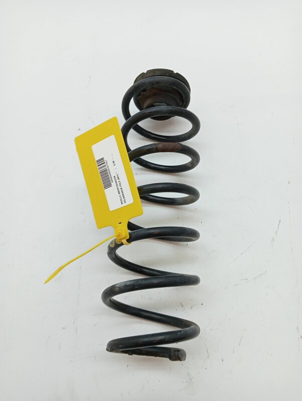 Levier de vitesses VOLKSWAGEN POLO (6R1) Essence - 1