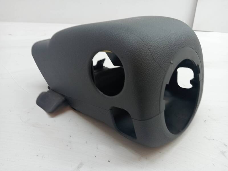 Rivestimento VOLKSWAGEN POLO (6R1) Gasolina - 1