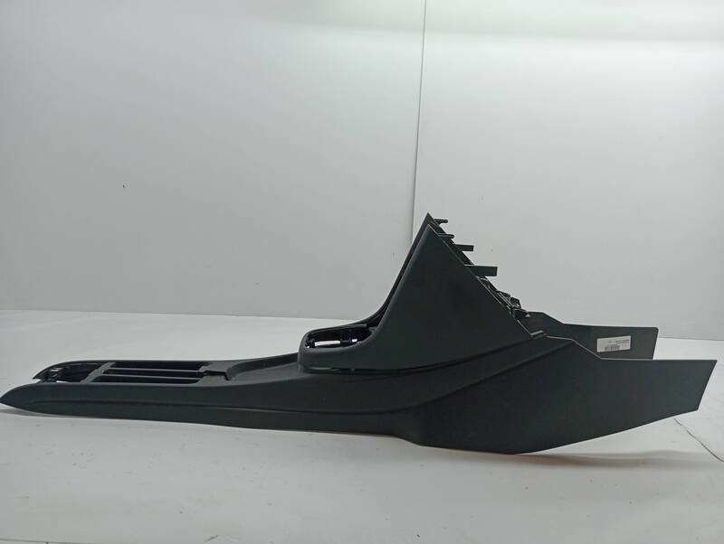 Consolle centrale (interno in plastica) VOLKSWAGEN POLO (6R1) Gasolina - 1