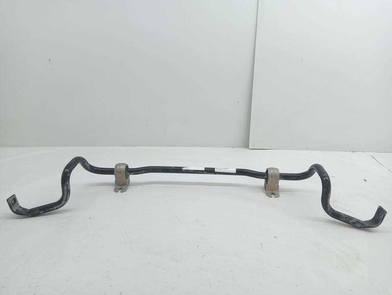 Biellette de barre stabilisatrice RENAULT CLIO IV Authentique Diesel - 1