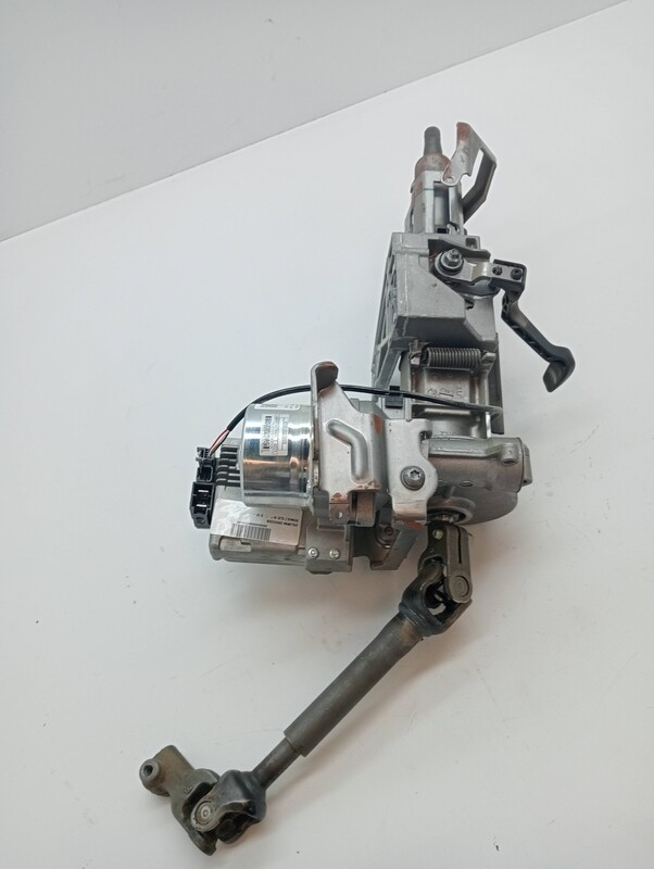 Piantone dello sterzo RENAULT CLIO IV Authentique Diésel - 1