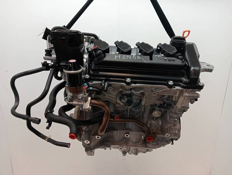 Motore HONDA HR-V (..) Gasolina - 1