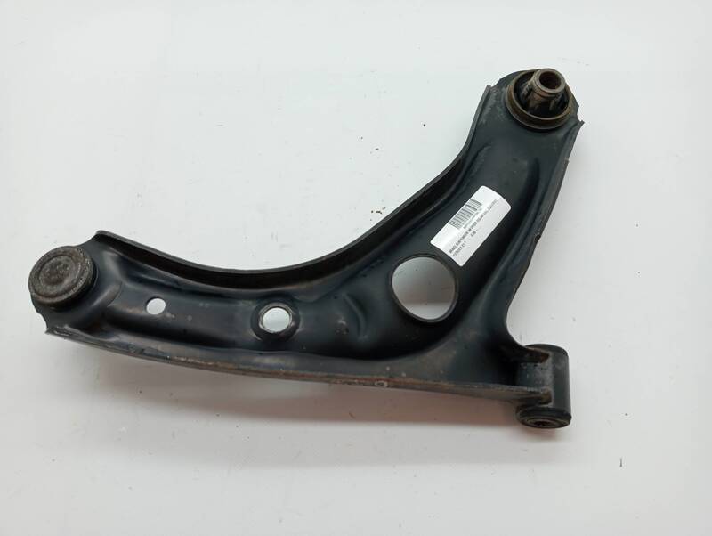 Triangolo inferiore anteriore sinistro CITROËN C1 Audace Diésel - 1