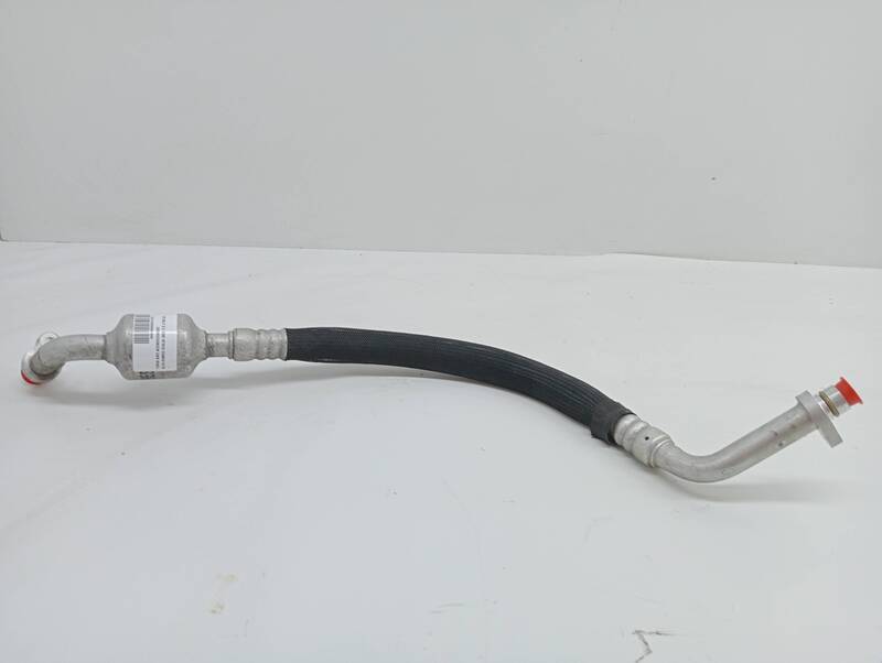 Tuyau de climatisation ALFA ROMEO STELVIO (630) Diesel - 1