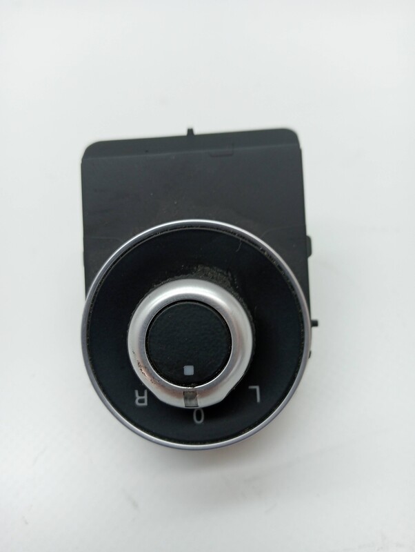 Commande retroviseurs ALFA ROMEO STELVIO (630) Diesel - 1