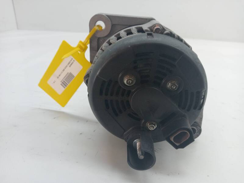 Alternatore ALFA ROMEO STELVIO (630) Diésel - 1