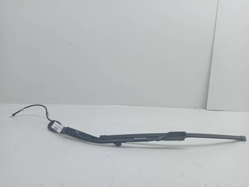 Braccio tergicristallo anteriore sinistro ALFA ROMEO STELVIO (630) Diésel - 1