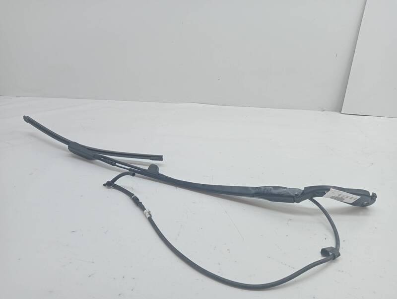 Braccio tergicristallo anteriore destro ALFA ROMEO STELVIO (630) Diésel - 1