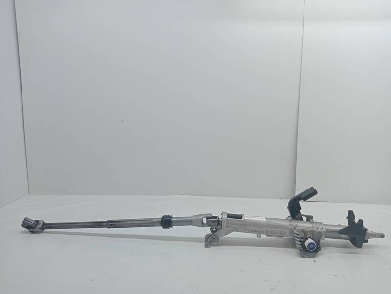 Colonne de direction ALFA ROMEO STELVIO (630) Diesel - 1