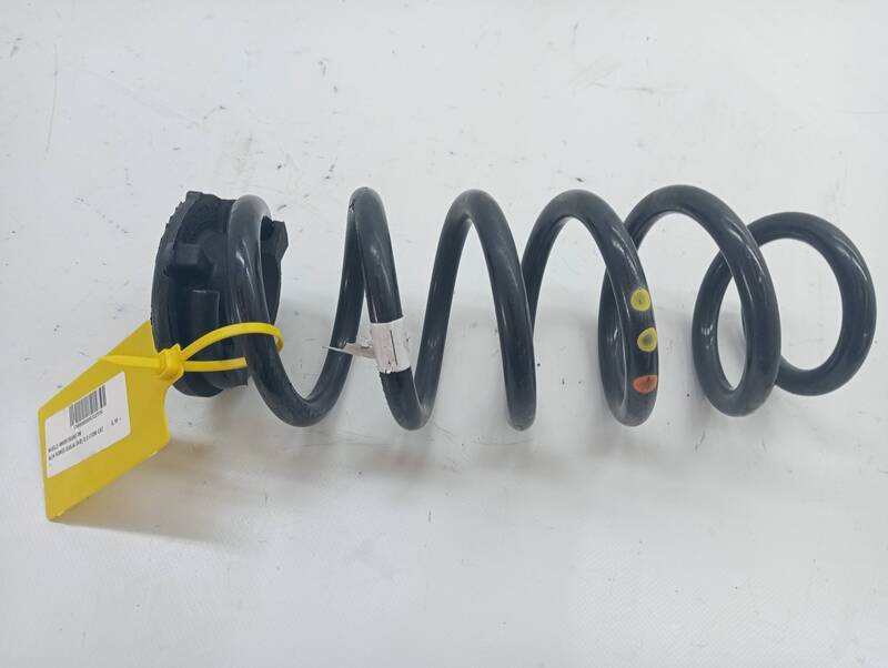 Levier de vitesses ALFA ROMEO STELVIO (630) Diesel - 1