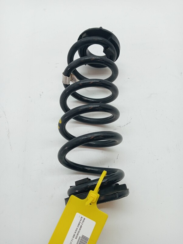 Levier de vitesses ALFA ROMEO STELVIO (630) Diesel - 1