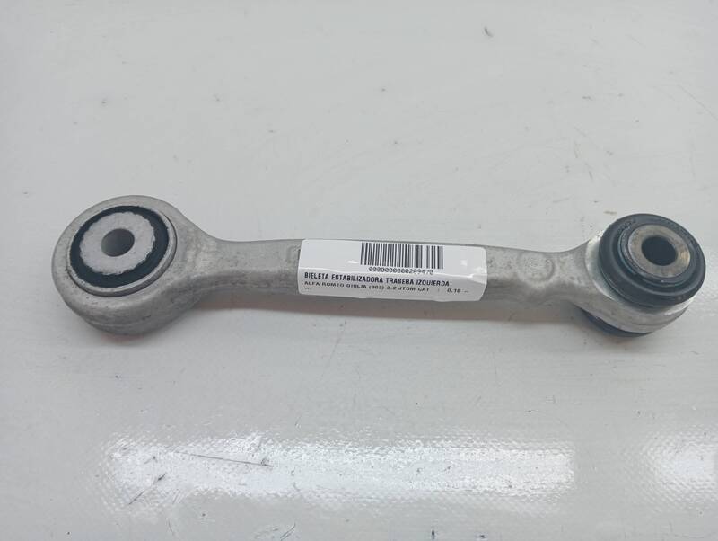 Tirante barra stabilizzatrice posteriore sinistro ALFA ROMEO STELVIO (630) Diésel - 1