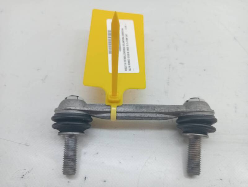 Tirante barra stabilizzatrice posteriore destro ALFA ROMEO STELVIO (630) Diésel - 1