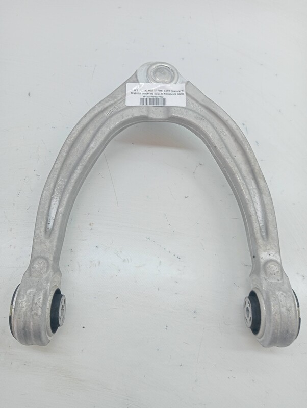 Triangolo inferiore anteriore sinistro ALFA ROMEO STELVIO (630) Diésel - 1