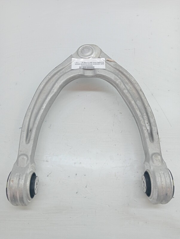 Triangolo inferiore anteriore destro ALFA ROMEO STELVIO (630) Diésel - 1