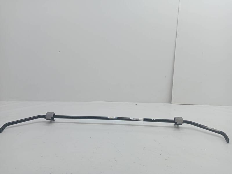 Barra stabilizzatrice ALFA ROMEO STELVIO (630) Diésel - 1