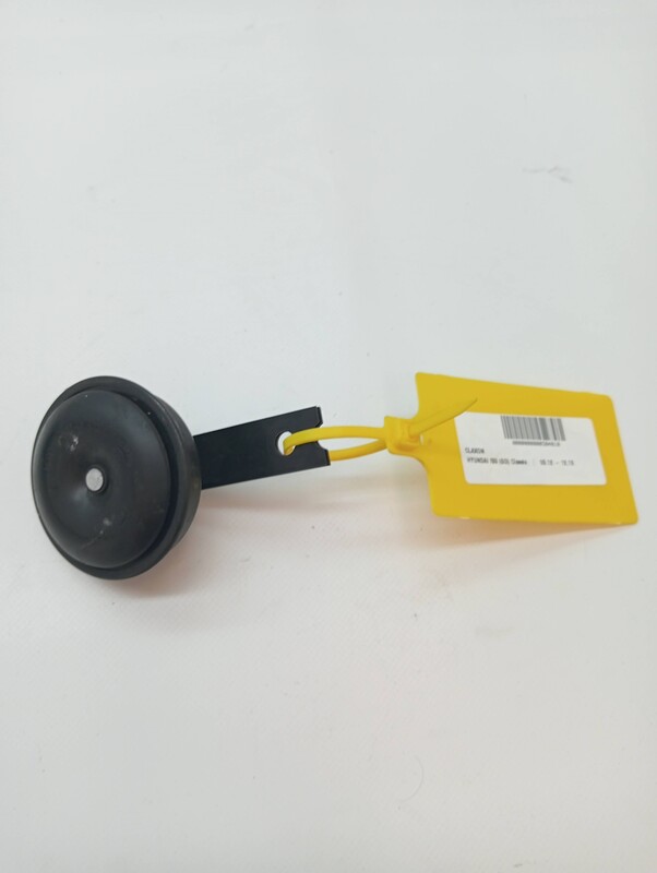 Tromba/Clacson HYUNDAI I30 (GD) Classic Gasolina - 1