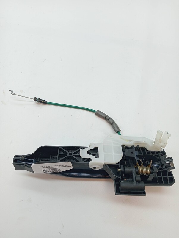 Maniglia portiera anteriore destra HYUNDAI I30 (GD) Classic Gasolina - 1
