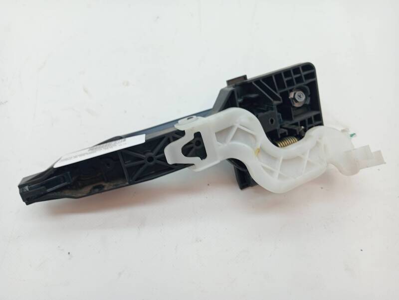Maniglia portiera posteriore destra HYUNDAI I30 (GD) Classic Gasolina - 1
