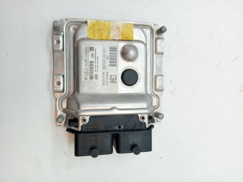 Centralina motore HYUNDAI I30 (GD) Classic Gasolina - 1