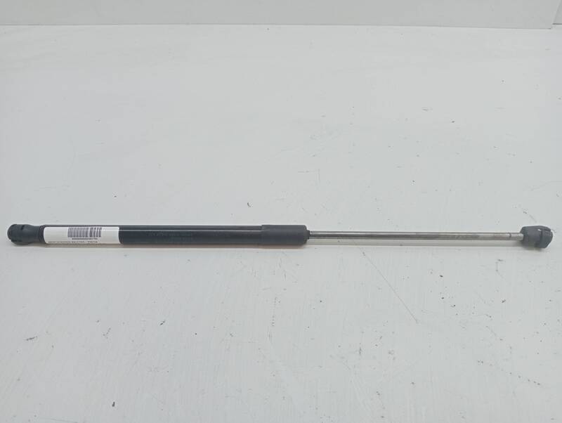 Molla a gas bagagliaio HYUNDAI I30 (GD) Classic Gasolina - 1