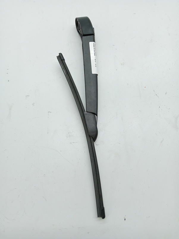 Braccio tergicristallo posteriore sinistro HYUNDAI I30 (GD) Classic Gasolina - 1