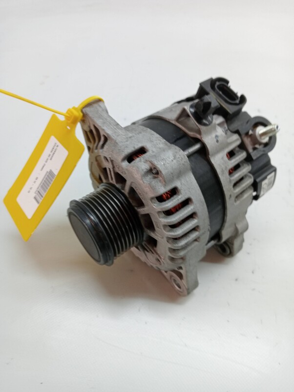 Alternatore HYUNDAI I30 (GD) Classic Gasolina - 1