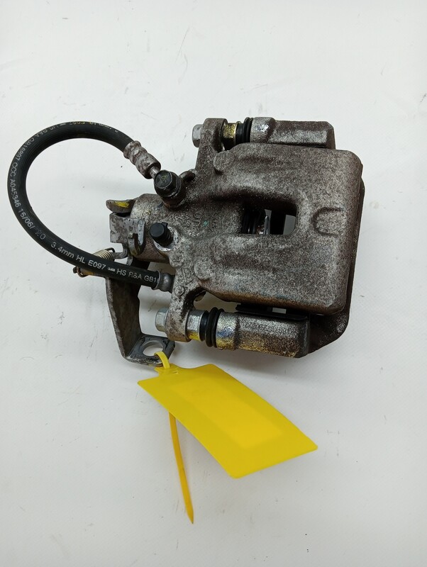 Pinza freni posteriore sinistra HYUNDAI I30 (GD) Classic Gasolina - 1