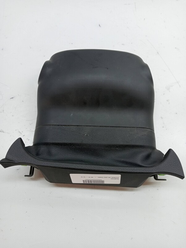 Rivestimento HYUNDAI I30 (GD) Classic Gasolina - 1