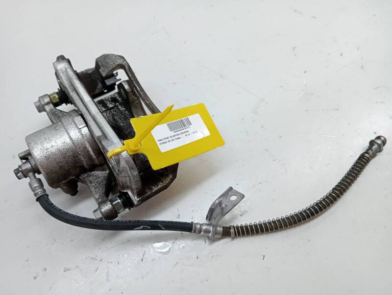 Pinza freni anteriore sinistra HYUNDAI I30 (GD) Classic Gasolina - 1
