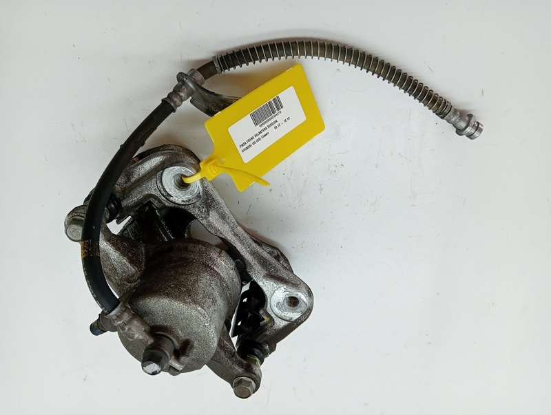 Pinza freni anteriore destra HYUNDAI I30 (GD) Classic Gasolina - 1