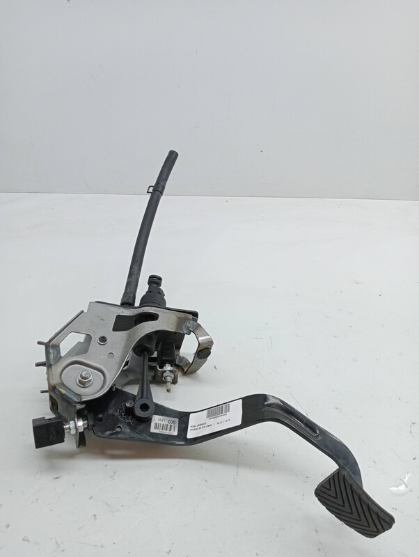 Pedale d'embrayage HYUNDAI I30 (GD) Classic Essence - 1