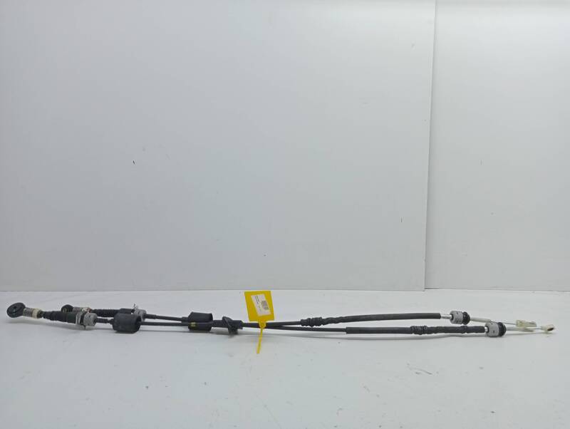 Biellismo cambio HYUNDAI I30 (GD) Classic Gasolina - 1