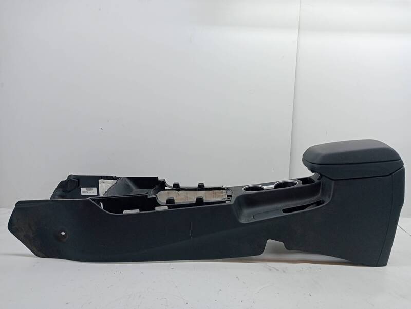 Console central (interieur plastique) HYUNDAI I30 (GD) Classic Essence - 1