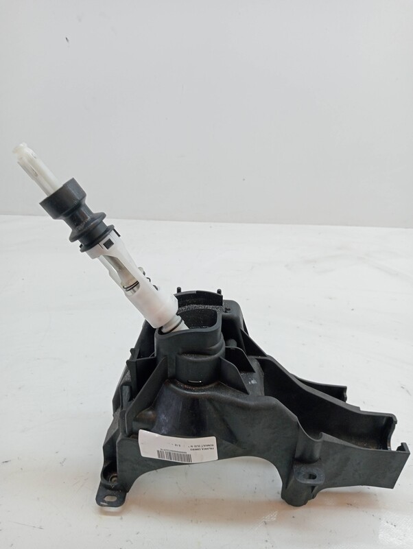 Levier de vitesses RENAULT CLIO IV Business Diesel - 1