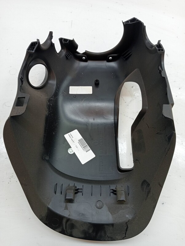 Rivestimento RENAULT CLIO IV Business Diésel - 1