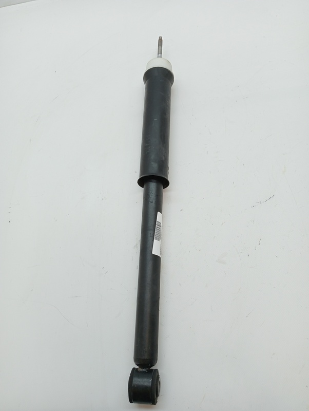 Ammortizzatore posteriore sinistro RENAULT CLIO IV Business Diésel - 1
