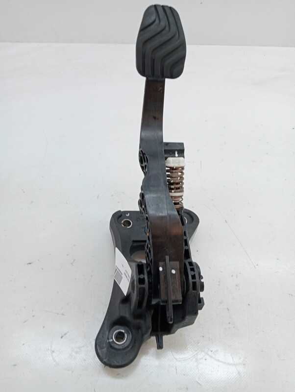 Pedale d'embrayage RENAULT CLIO IV Business Diesel - 1
