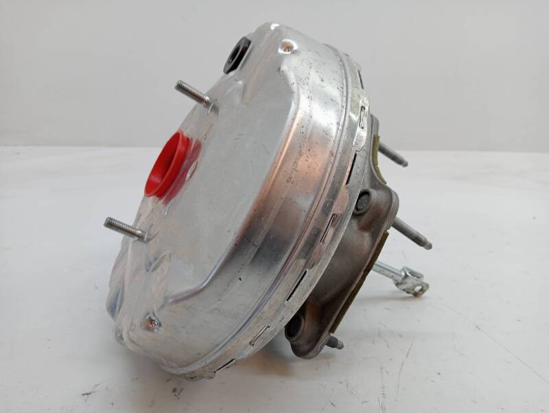 Servo frein RENAULT CLIO IV Business Diesel - 1