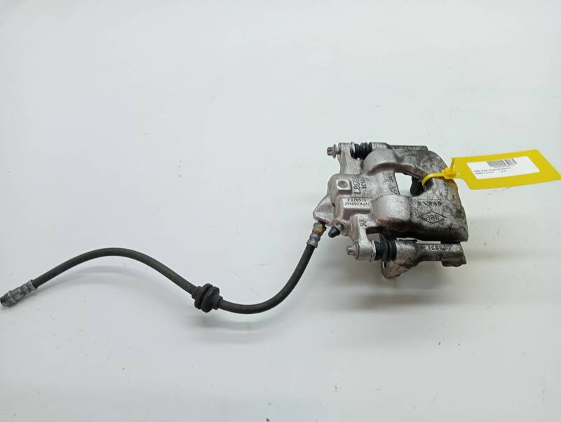 Pinza freni anteriore destra RENAULT CLIO IV Business Diésel - 1