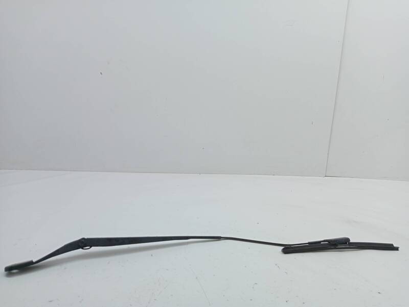 Braccio tergicristallo anteriore sinistro RENAULT CLIO IV Business Diésel - 1