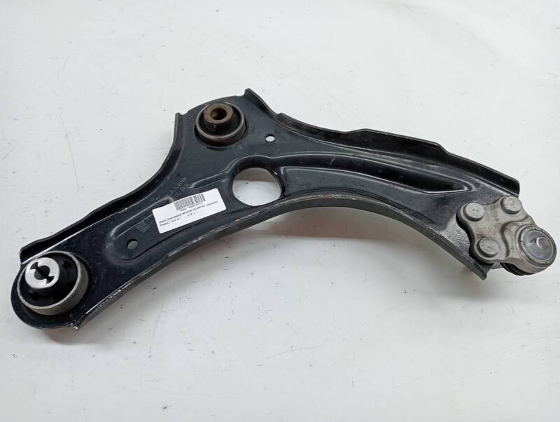 Triangolo inferiore anteriore sinistro RENAULT CLIO IV Business Diésel - 1