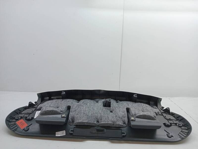 Garniture hayon HYUNDAI I30 (GD) Classic Essence - 1
