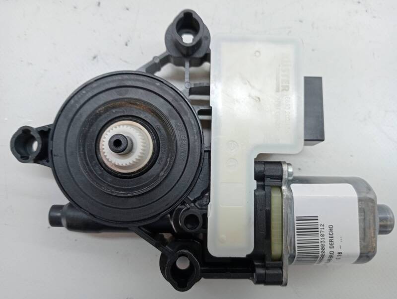 Motore alzacristalli posteriore destro SEAT ATECA (KH7) Reference Gasolina - 1