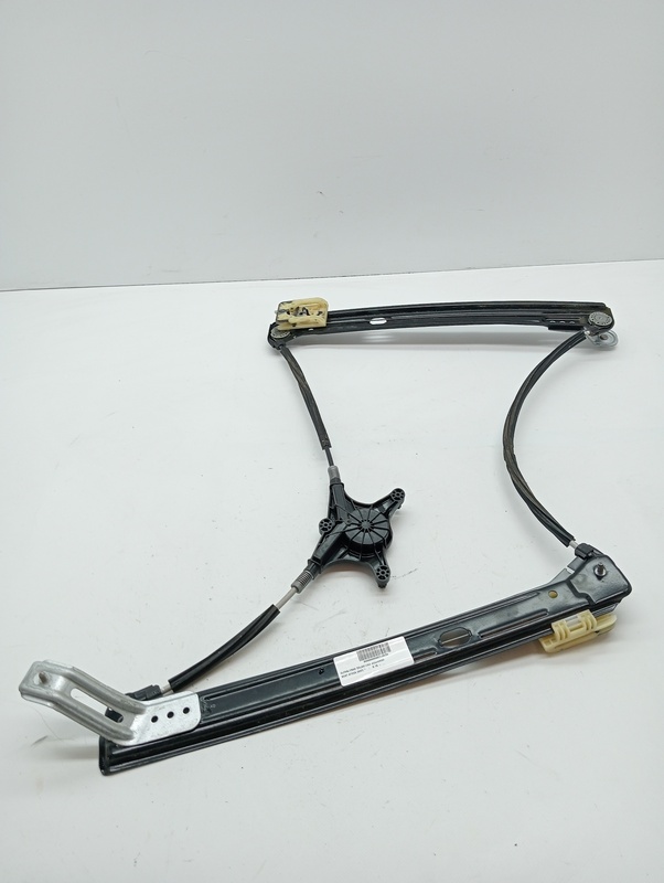 Leve vitre electrique avant gauche SEAT ATECA (KH7) Reference Essence - 1