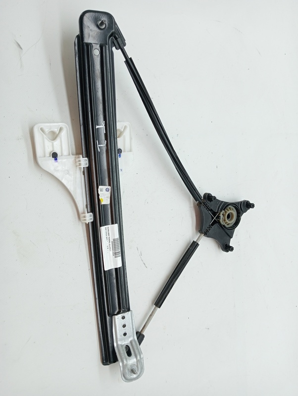 Leve vitre electrique arriere gauche SEAT ATECA (KH7) Reference Essence - 1