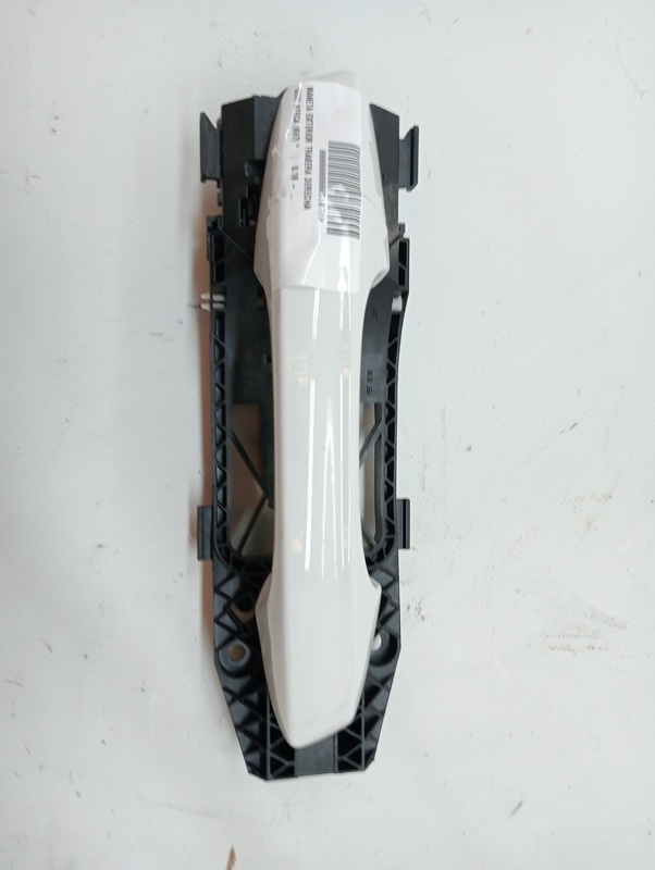 Maniglia portiera posteriore destra SEAT ATECA (KH7) Reference Gasolina - 1