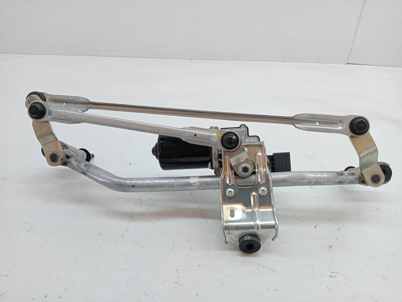 Moteur essuie glace avant SEAT ATECA (KH7) Reference Essence - 1