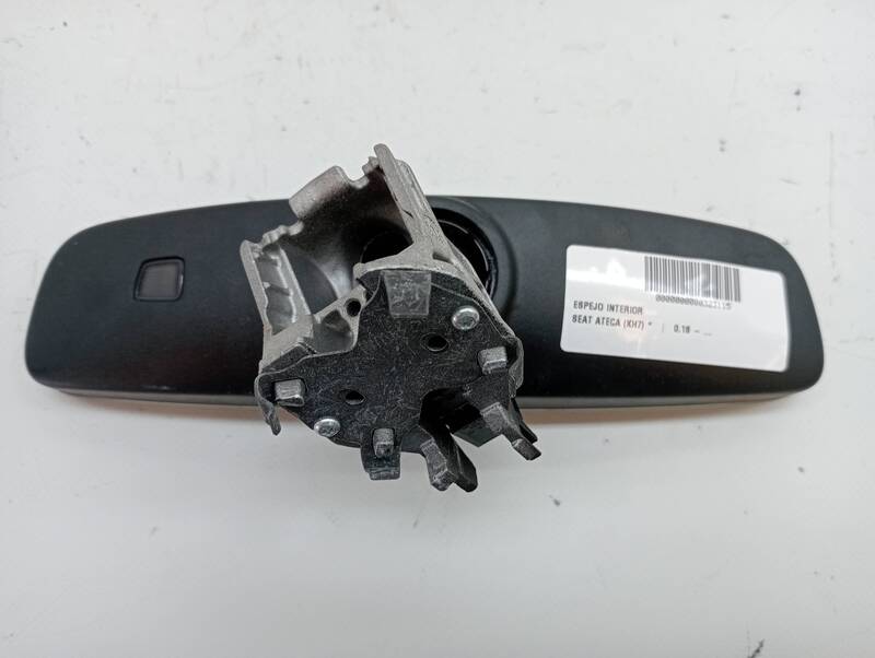 Retrovisor interior SEAT ATECA (KH7) Reference Gasolina - 1